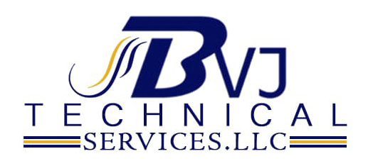 Bvj Technical Services